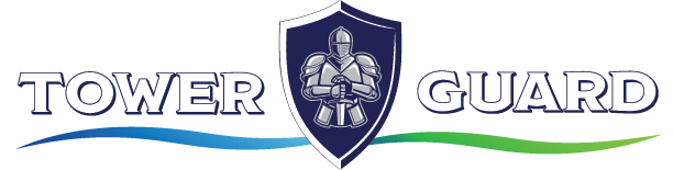 TowerGuard